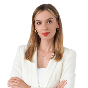  Dagmara Wójtowicz-Ceglarek